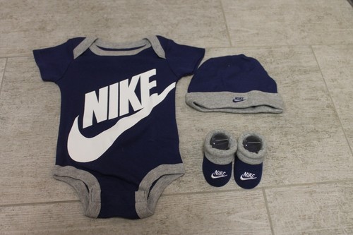 Nike bébé garçons lot - garçons,