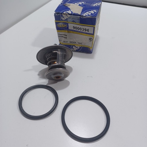 Thermostat golf 6 d - thermostat, i