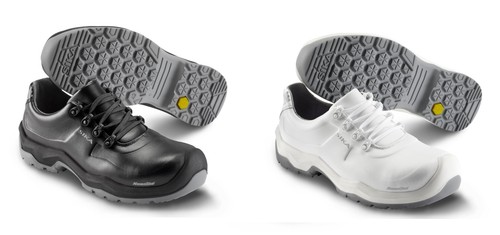 Sika premier 202210 - 202210, chaussure