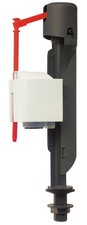 16100006  Robinet flotteur