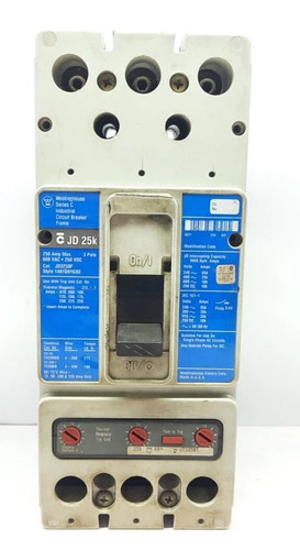 Westinghouse jd3250f - westinghouse,