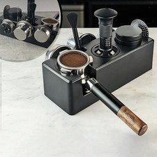 Support de Tasseur à Expresso