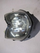 Phare (Sym - Symphony Sr 125