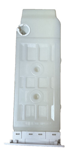 Siemens bac condensation - siemens,