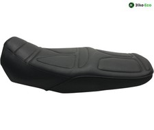 Selle YAMAHA XJR 1300 2004-2006