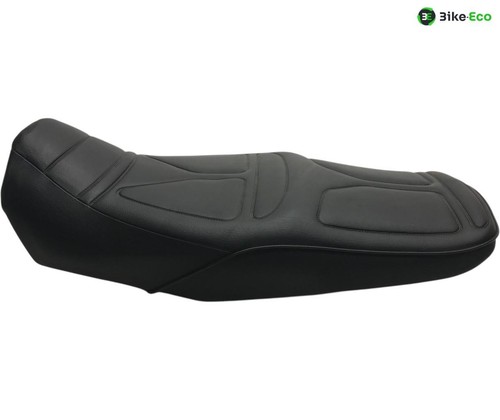 Selle yamaha xjr 1300 - yamaha,