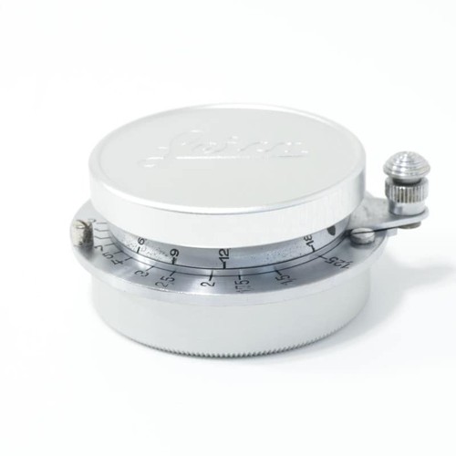 Leica hektor 28mm - leica,