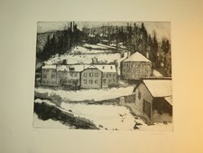 Jacques HALLEZ (1923-2021)