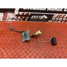 Jauge a essence Suzuki GSF