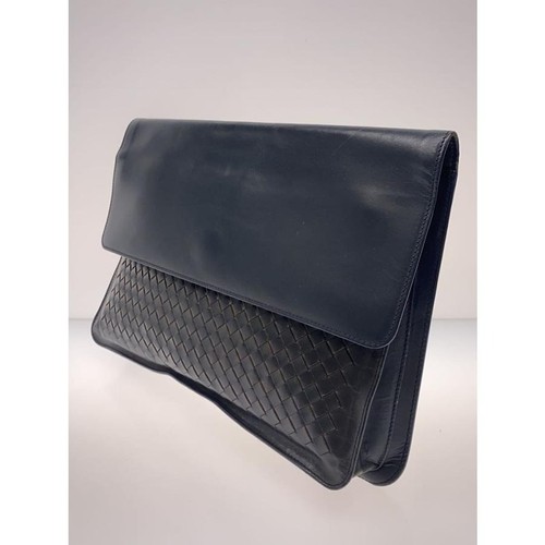 Authentique sac pochette