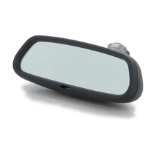 Rétroviseur intérieur -