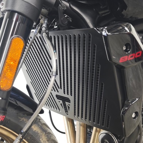 Grille protection pour - protection,