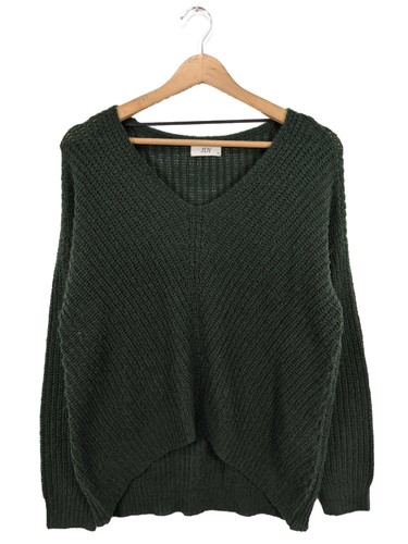 Jdy pull col - col,