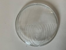 verre de phare marchal equilux ABTP 435 citroen traction simca 8