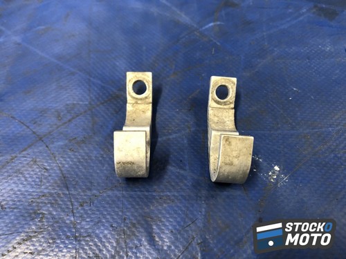 Support honda 600 - honda, 1999