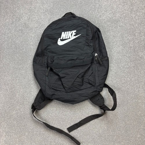 Sac nike adulte - sac, noir