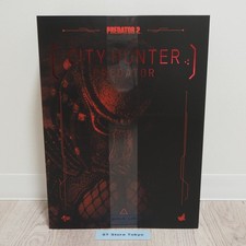 [NEUF] Hot Toys Movie