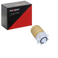 MAXGEAR 78mm Pare-Chocs