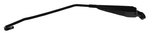 Bras essuie glace hayon - bras, de
