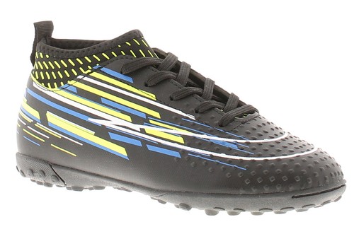 Turf scott chaussures - turf,