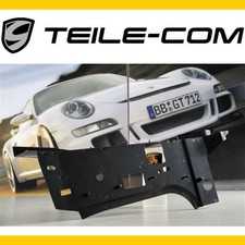 NEUF Porsche 911 997 colonne a