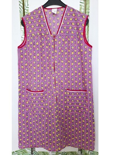 Blouse tablier femme - /, taille