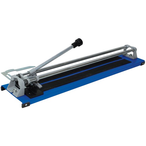 Vitrex 102371 lit plat coupe - lit,
