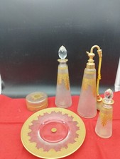 Saint Louis Superbe Ensemble