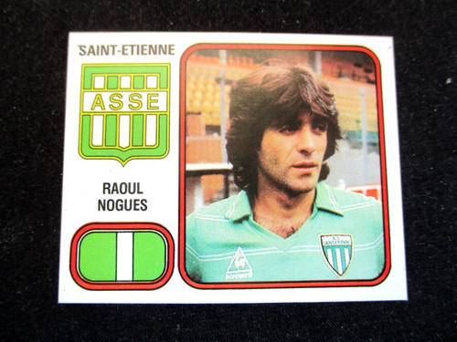Nogues asse etienne - asse, image
