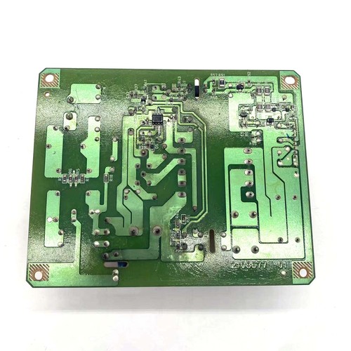 220v carte alimentation c635 - d'alimentation,
