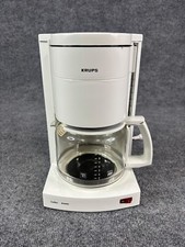 Krups aroma cup coffee - krups, 10