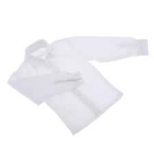 Chemise à manches longues 1/6