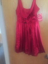 ladies dressy dresses