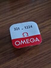 Roue centrale et pignon canon