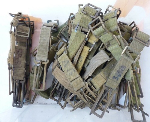 Original ww2 armée - original,
