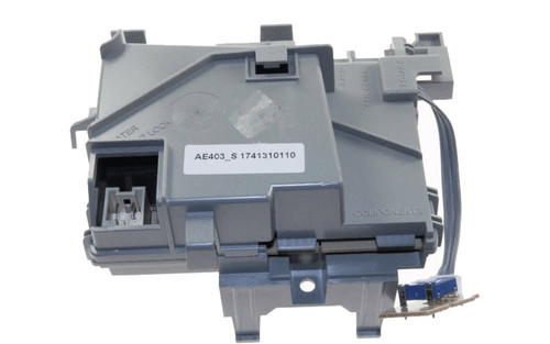 Module electronique ae4 pour - module,