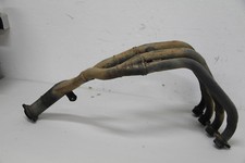 12/17 Suzuki Gsx-R Gsxr 600