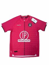 TFC Toulouse Football club