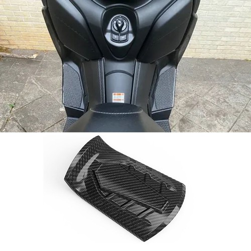 Moto carbone fibre gas - moto,