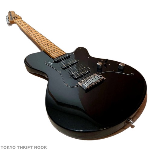Good godin 24 s - [good],