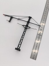 MODÉLISME FERROVIAIRE HO