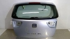 Malle/Hayon arriere SEAT ALTEA XL PHASE 1 1.9 TDI - 8V TURBO /R:62640592