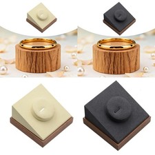 Présentoir à bracelets