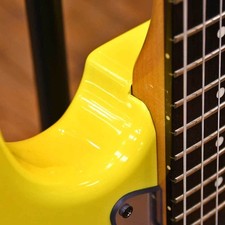 Bill Lawrence BM2R-55B