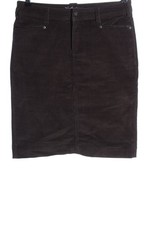 NORTH ROUTE Mini-jupe Dames