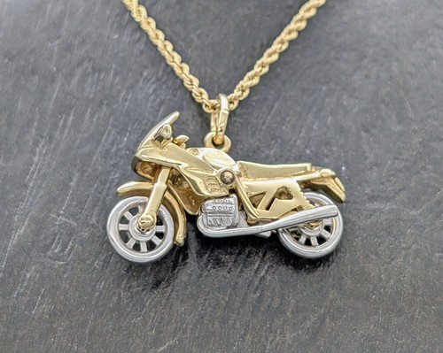 Remorque moto 333 or - de,