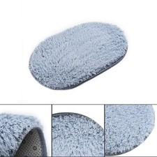 Tapis de Sol Décoration