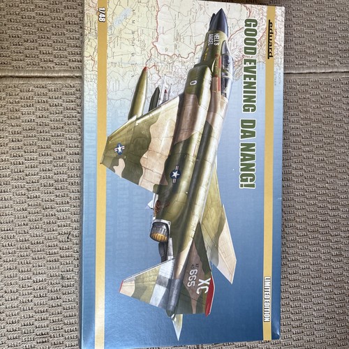 Maquette avion 48 - maquette,