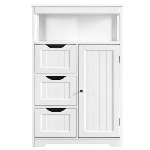 Armoire salle bain en - de,