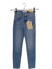 PULL & BEAR Jeans boyfriend